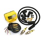 kit de sistema de encendido solo incendio > 70-99 Bigtwin; 71-03 XL