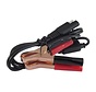 batterij ALLIGATOR CLIPS