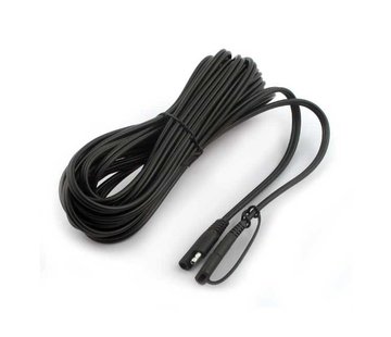 Battery tender CABLE 25FT. 1-SALIDA