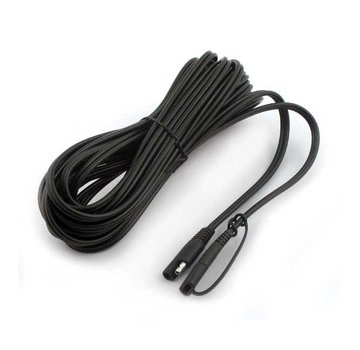 Battery tender CABLE 25FT. 1-SALIDA