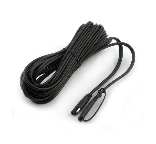 Battery tender CABLE 25FT 1-SALIDA