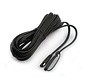 batterie 25FT CABLE 1-OUTPUT