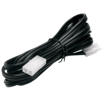 Tecmate ACC CHARGER CABLE EXT 2.5