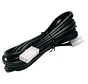 batterie ACC CHARGER EXT CABLE 2 5
