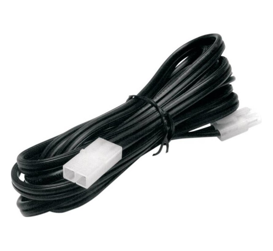 ACC CHARGEUR EXT CABLE 2 5