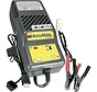 batterie CHARGER ACCUMATE 6V/12V