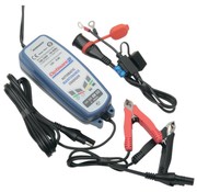 Tecmate CHARGER OPTI 2 eu