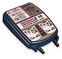 batterie CHARGER OPTIMATE 3 -2 BANKS