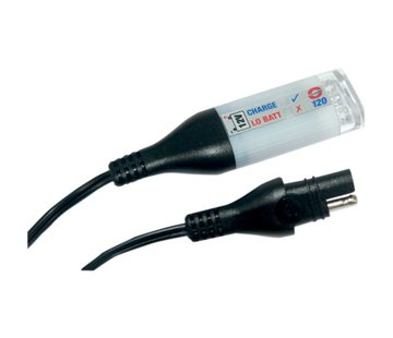 Tecmate LUZ LED PARA O120 CABLE