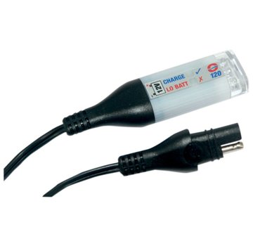 Tecmate LUZ LED PARA O120 CABLE