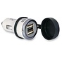 batterie CIGARET USB CHARGER 2A O106