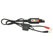 Tecmate CORD SAE avec le lithium TEST O127