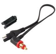 Tecmate CORD 90 SAE 12 INCH O19