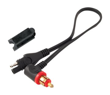 Tecmate batterie CORD 90 SAE 12 INCH O19