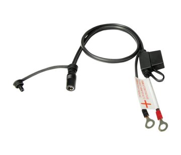 Tecmate CABLE DE OJAL PARA 2.5 O21