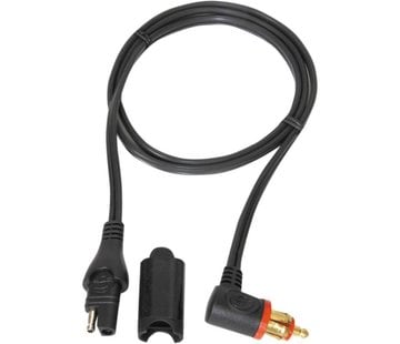 Tecmate batterie CORD 90 SAE 40 INCH O29