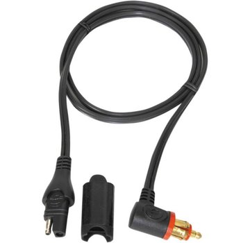 Tecmate CORD 90 SAE 40-Zoll-O29