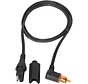 batterie CORD 90 SAE 40 INCH O29