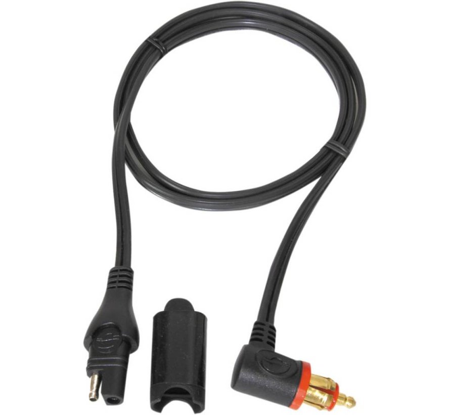 batterie CORD 90 SAE 40 INCH O29