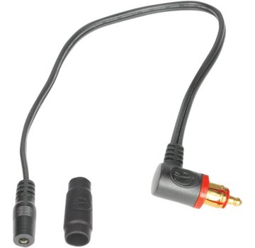 Tecmate batterij CORD DIN TO 2.5 - O39