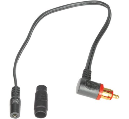 Tecmate batterij CORD DIN TO 2 5 - O39