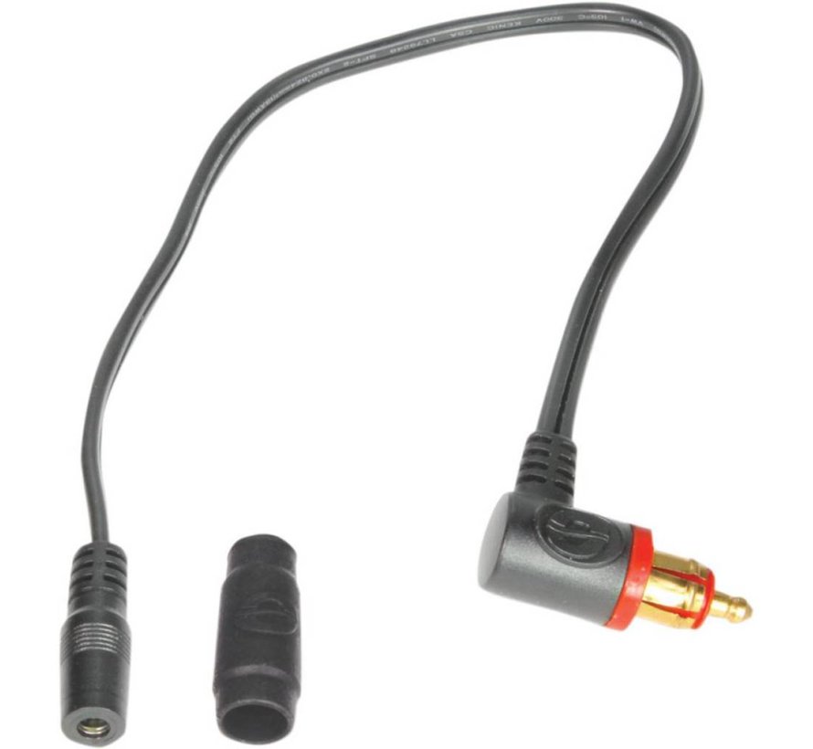 CABLE DIN A 2 5 - O39