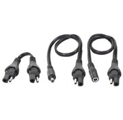 Tecmate CABLE ADAPTADOR O67