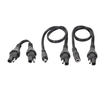 Tecmate CABLE ADAPTADOR O67