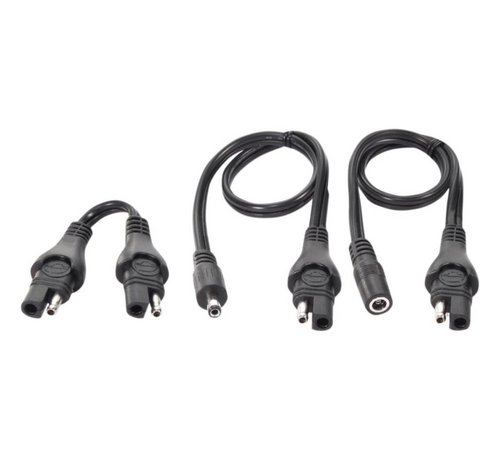 Tecmate CABLE ADAPTADOR O67