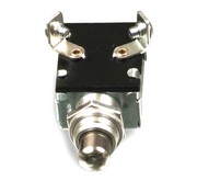 STANDARD SWITCH, BOUTON STARTER