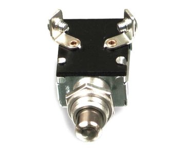 STANDARD SWITCH, BOUTON STARTER