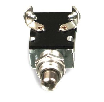 STANDARD SWITCH, BOUTON STARTER