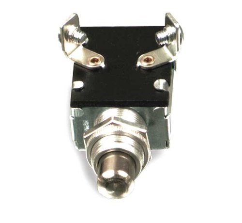 STANDARD SWITCH BOUTON STARTER