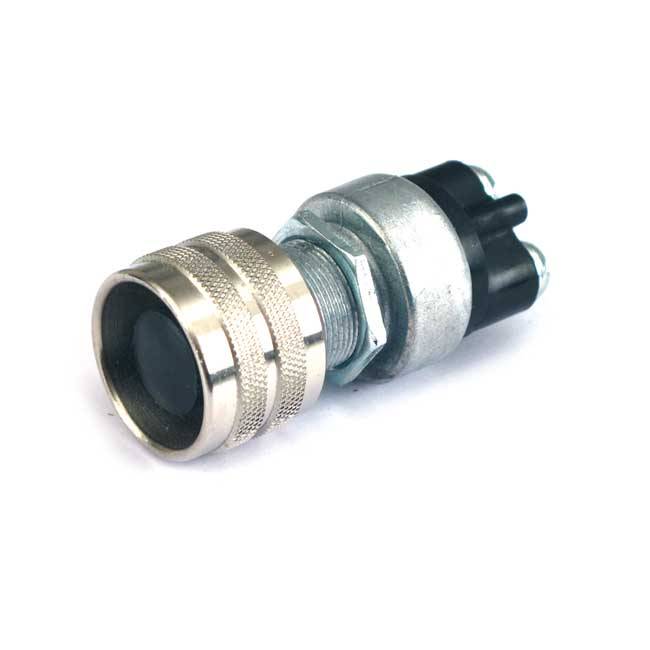 Starter Switch push button heavy duty Taco Motos Amsterdam