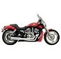 Escape B1 VROD 02-05 cromo