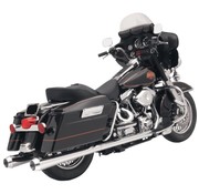 Bassani MUFFLER MEG 95-15FLT