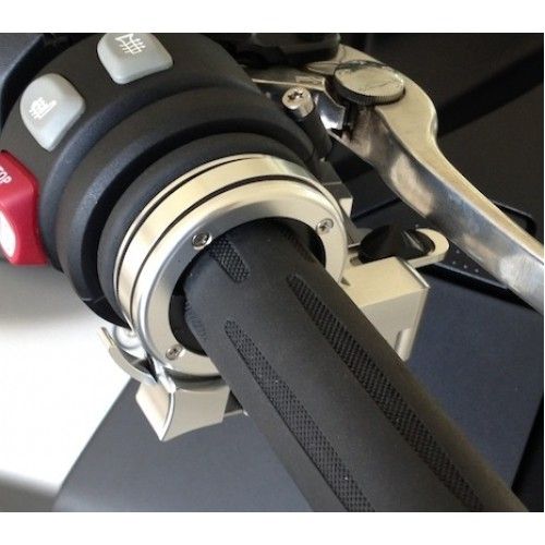 cruise control Indian motorcycle and some Metric Bikes Taco Motos