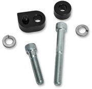 Vance & Hines Controls Floorboard Extension Kit CVO FL'S 10-14