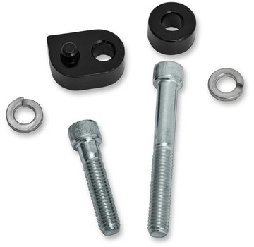 Vance & Hines Diele Extension Kit CVO FL'S 10-14