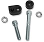 Controls Floorboard Extension Kit CVO FL'S 10-14