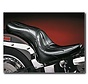Sorrento 2-up seat Fits: > 84-99 Softail