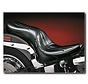 Sorrento 2-up seat Past op:> 84-99 Softail