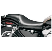 Le Pera Glatte Silhouette 82-03XL Sportster