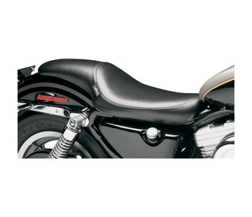 Le Pera Alise Silueta 82-03XL Sportster