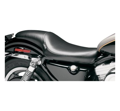 Le Pera Alise Silueta 82-03XL Sportster