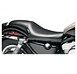 Lisser Silhouette 82-03XL Sportster