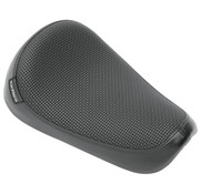 Le Pera Basket Weave Silhouette SOLO 82-03XL Sportster