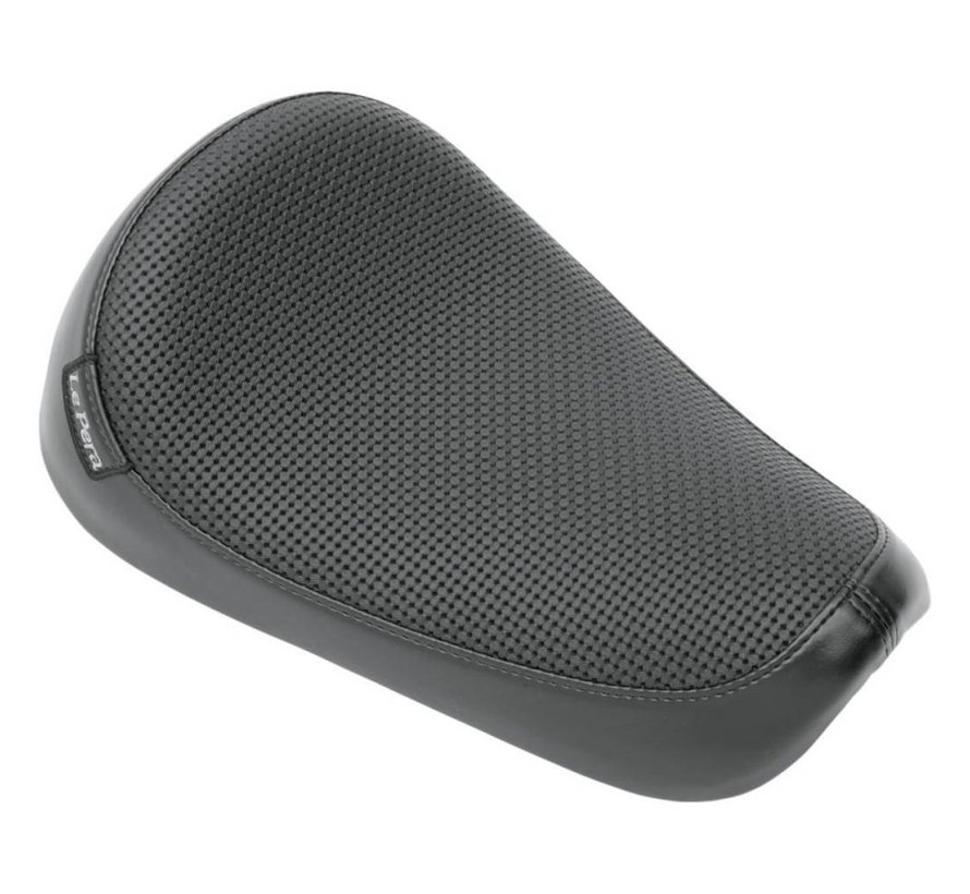 Armadura de cesta Silueta SOLO 82-03XL Sportster