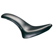 Le Pera King Cobra selle 2 places lisse Convient à : > 84-99 Softail