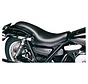 King Cobra 2-up seat Smooth Fits: > 82-94; 99-20 FXR